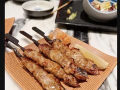 -家贺屋刺身寿司专门店