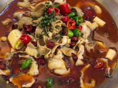 -川湘阁(云创1986青年小镇店)