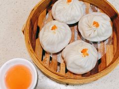 -点都德(德江楼店)