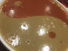-圆满素食林饭店非遗素食(河西店)