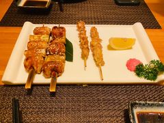 -皇品田苑(南通大饭店)