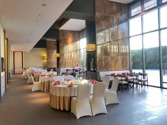 -德悦高风味餐厅