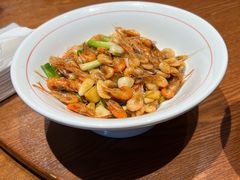 -风炉记忆·非遗风炉菜(处州府城店)