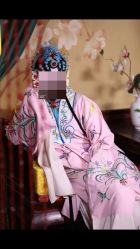 -华韵京剧摄影(洋桥角门东店)