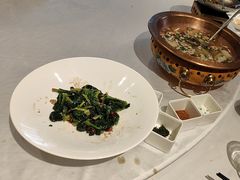 -潞州宴(清华店)