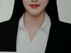 -青春加萌照相馆