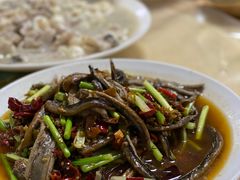 -春涛餐馆(下坝店)