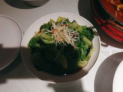 -沱江小镇 (良乡店)