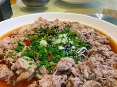 -孔乙己(后海店)