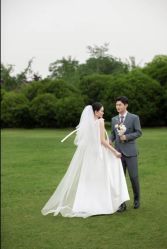 -太郎花子婚纱摄影TAHAKO(无锡店)