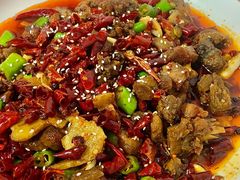 -三哥田螺(北书院街店)