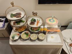 点击看大图 -北京新世纪妇幼医院·产检·分娩·计生(望京院区)