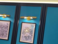-额娘·春饼烤鸭(华北七楼创始店)