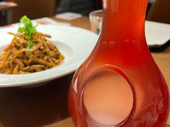 -潮粥人(威高店)