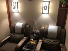 -裕和堂中医推拿艾灸(太古汇臻品店)