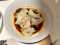 -鼎泰丰(渔阳店)