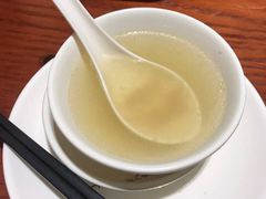 -一席地·本地鸡窝·杭帮鸡火锅(萧山银隆百货店)