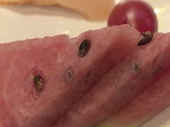 -海底捞火锅(大融城店)