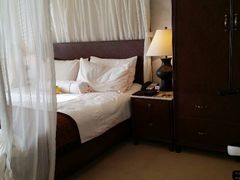 android_upload_pic-惠州康帝国际酒店