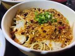 -耳东陈炒作大师(九眼桥店)