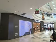-首创奥特莱斯(北京店)