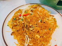 -宋徽厨·安徽菜(绿地店)