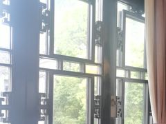 -上海皇廷花园酒店·御宴中餐厅