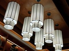 -御海8号温泉酒店