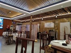 -陶缘一号·四季缘·老字号顺德菜·户外婚礼家宴(西滘店)