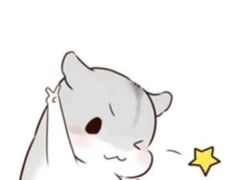 -星巴克臻选(深圳海上世界店)