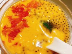 -和记小菜(大宁店)