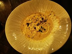 例汤-斯普汇生蚝牛排馆(中骏世界城店)