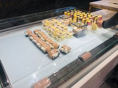 肉松小贝-UH祐禾(光谷世界城店)