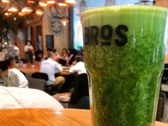 -Moka Bros 摩卡站(嘉华店)