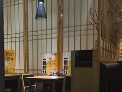 -吉川居酒屋(建国北路店)