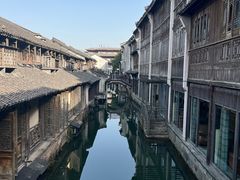 -75幢私房菜馆