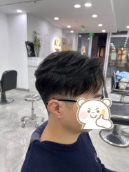 -Coo Hair salon