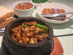 -桂满陇天书(南京德基旗舰店)