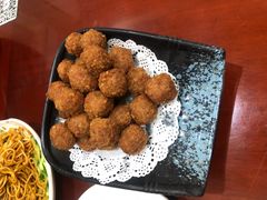 -力力豆花庄(广渠门店)