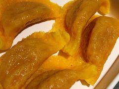 -海底捞火锅(群光广场店)