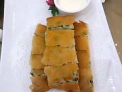 -金时代顺风大酒店(协泰店)