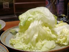 -老墙根涮肉·铜锅·烧烤(欢乐谷·王四营店)