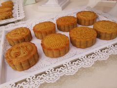 -蜜津私房蛋糕(缤纷亚洲店)