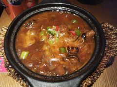 -苗小坛酸汤鱼(酒仙桥店)