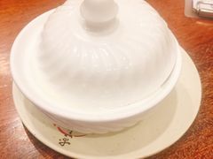 -正德顺順德雙皮奶(中信店)