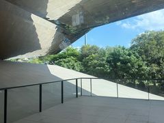 -中国版画博物馆