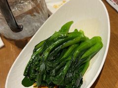 -云山茶餐厅(广东大厦店)