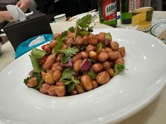 -云顺斋美食(唐县分店)