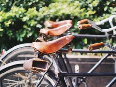 杭州逸酒店-杭州逸设计师酒店(武林广场店)