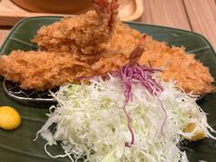 -和幸(春熙路群光广场店)